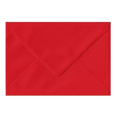 Greeting Card