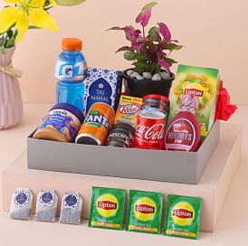 Gift Hamper 