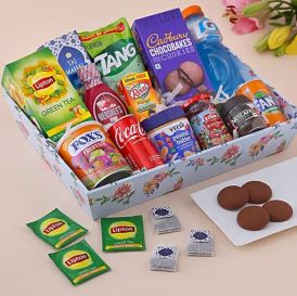 Gift Hamper 